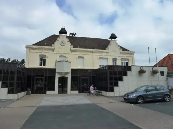 Abri Piscine Sans Rail Constructeur abri de piscine Isbergues