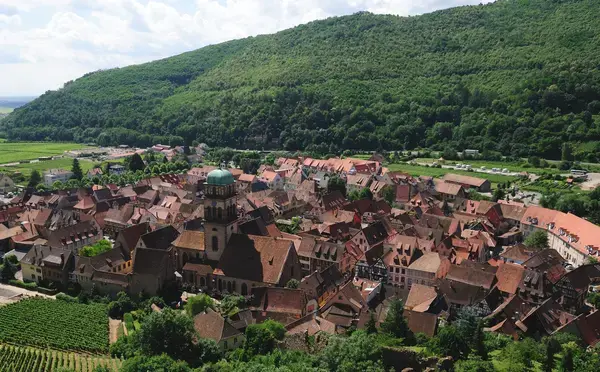 Abri Piscine Sans Rail Constructeur abri de piscine Kaysersberg Vignoble