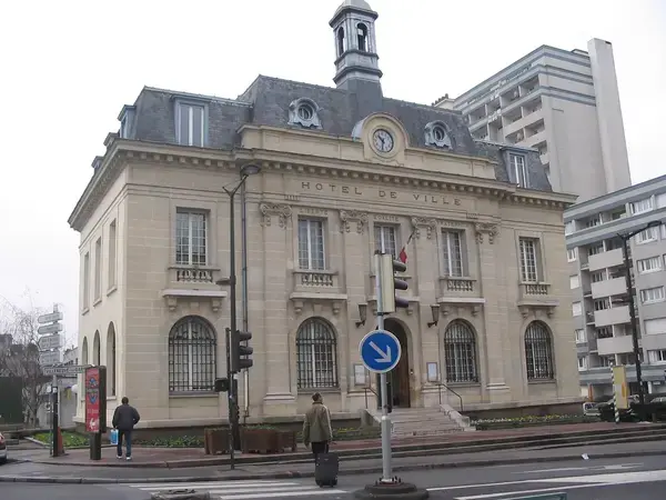 Abri Piscine Sans Rail Constructeur abri de piscine L'Île-Saint-Denis