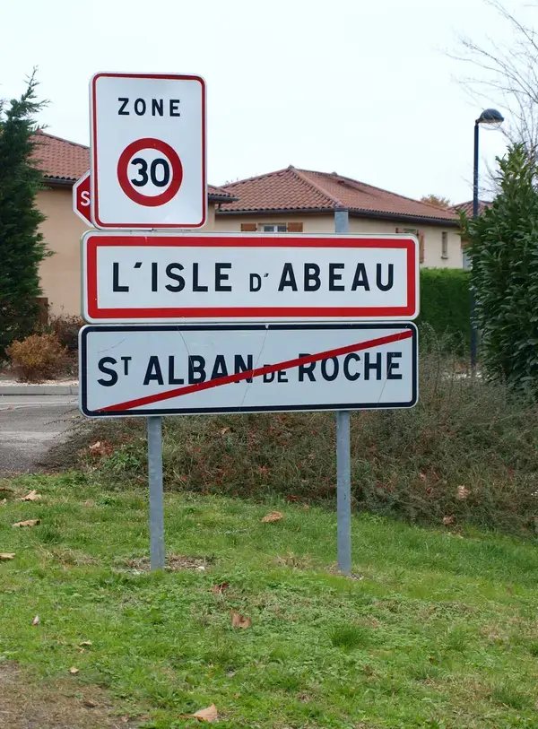Abri Piscine Sans Rail Constructeur abri de piscine L'Isle-d'Abeau