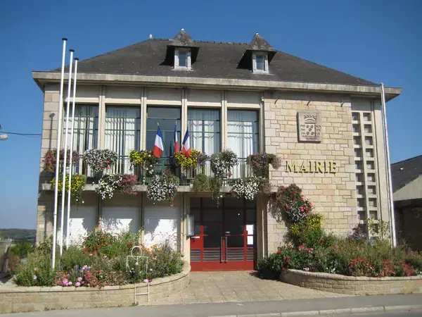 Abri Piscine Sans Rail Constructeur abri de piscine La Bouëxière