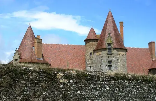 Abri Piscine Sans Rail Constructeur abri de piscine La Chapelle-Bertrand