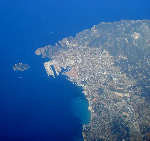 Abri Piscine Sans Rail Constructeur abri de piscine La Ciotat
