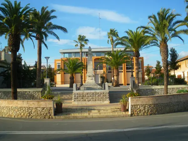 Abri Piscine Sans Rail Constructeur abri de piscine La Londe-les-Maures