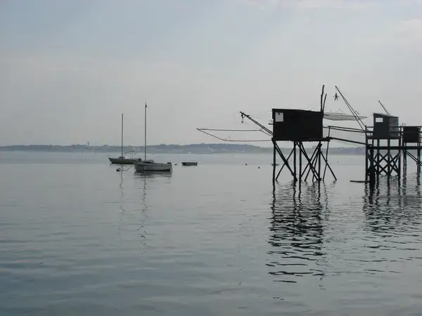 Abri Piscine Sans Rail Constructeur abri de piscine La Plaine-sur-Mer