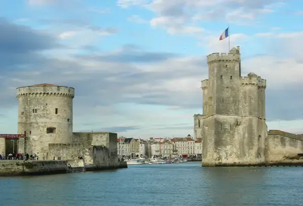 Abri Piscine Sans Rail Constructeur abri de piscine La Rochelle