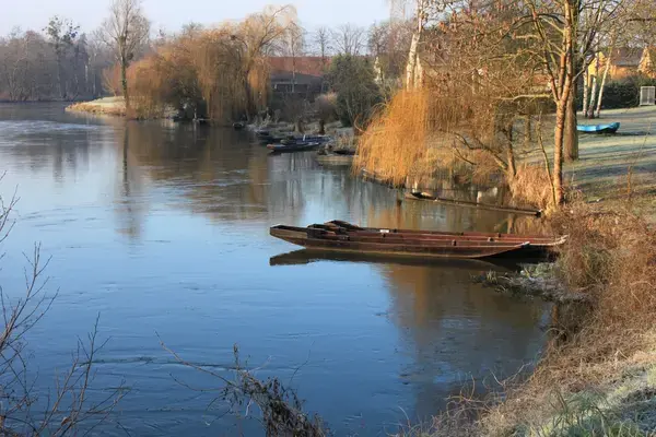 Abri Piscine Sans Rail Constructeur abri de piscine La Wantzenau
