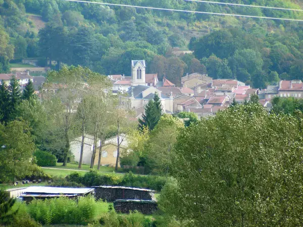 Abri Piscine Sans Rail Constructeur abri de piscine Lagnieu