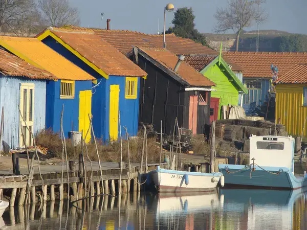 Abri Piscine Sans Rail Constructeur abri de piscine Le Château-d'Oléron