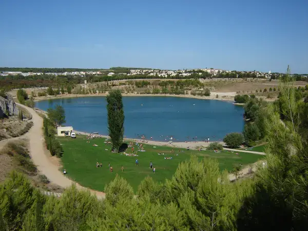 Abri Piscine Sans Rail Constructeur abri de piscine Le Crès