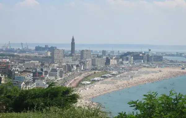 Abri Piscine Sans Rail Constructeur abri de piscine Le Havre