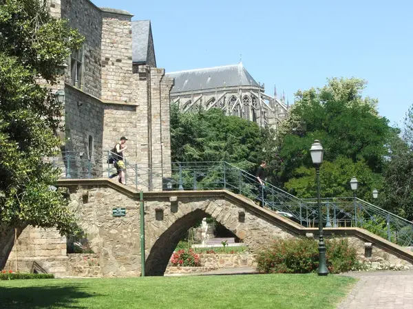 Abri Piscine Sans Rail Constructeur abri de piscine Le Mans