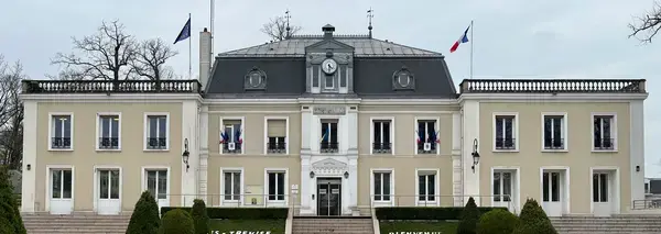 Abri Piscine Sans Rail Constructeur abri de piscine Le Plessis-Trévise