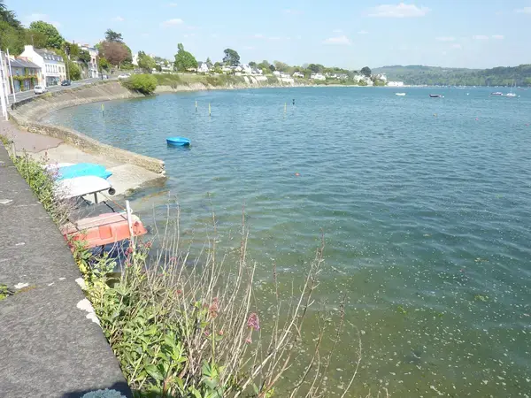 Abri Piscine Sans Rail Constructeur abri de piscine Le Relecq-Kerhuon