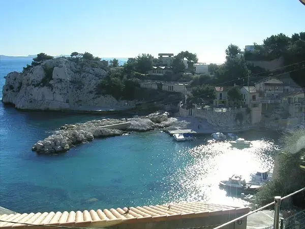 Abri Piscine Sans Rail Constructeur abri de piscine Le Rove