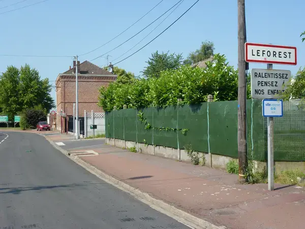 Abri Piscine Sans Rail Constructeur abri de piscine Leforest