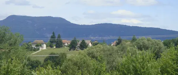 Abri Piscine Sans Rail Constructeur abri de piscine Les Avenières Veyrins-Thuellin