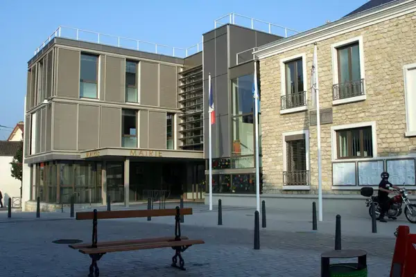 Abri Piscine Sans Rail Constructeur abri de piscine Les Mureaux