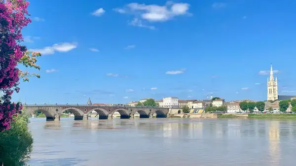 Abri Piscine Sans Rail Constructeur abri de piscine Libourne