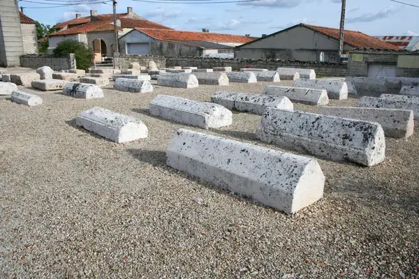Abri Piscine Sans Rail Constructeur abri de piscine Ligné