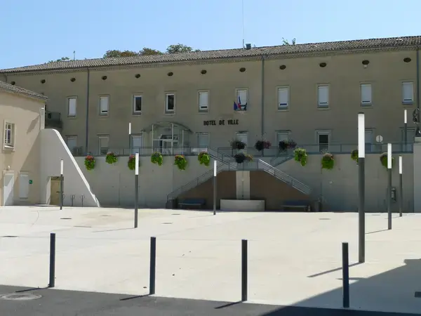 Abri Piscine Sans Rail Constructeur abri de piscine Livron-sur-Drôme