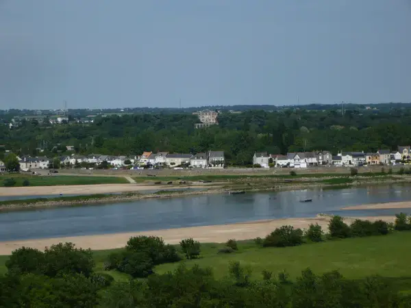 Abri Piscine Sans Rail Constructeur abri de piscine Loireauxence