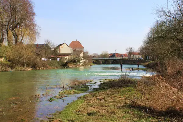Abri Piscine Sans Rail Constructeur abri de piscine Longvic