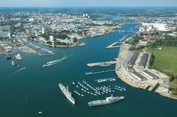 Abri Piscine Sans Rail Constructeur abri de piscine Lorient