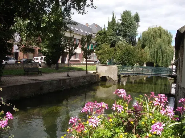 Abri Piscine Sans Rail Constructeur abri de piscine Louviers