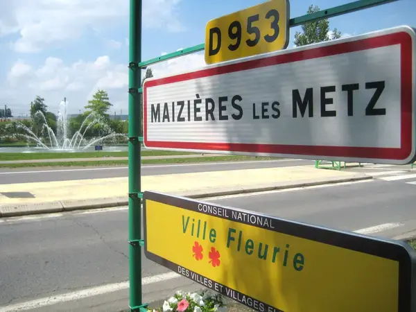 Abri Piscine Sans Rail Constructeur abri de piscine Maizières-lès-Metz