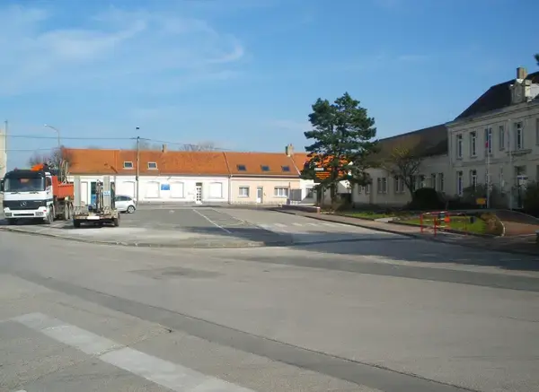 Abri Piscine Sans Rail Constructeur abri de piscine Marck
