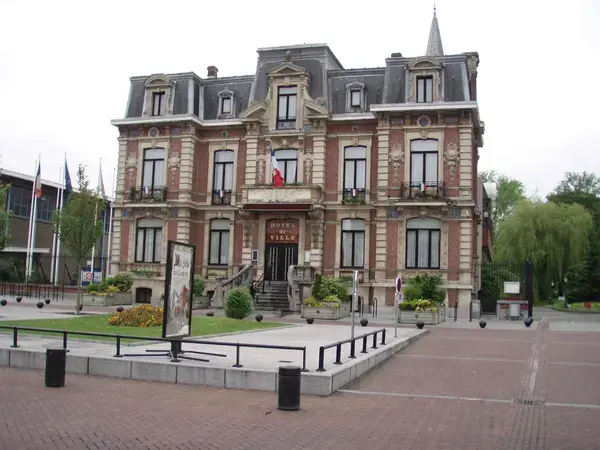 Abri Piscine Sans Rail Constructeur abri de piscine Marquette-lez-Lille