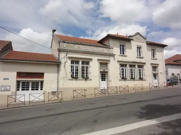 Abri Piscine Sans Rail Constructeur abri de piscine Mazerulles