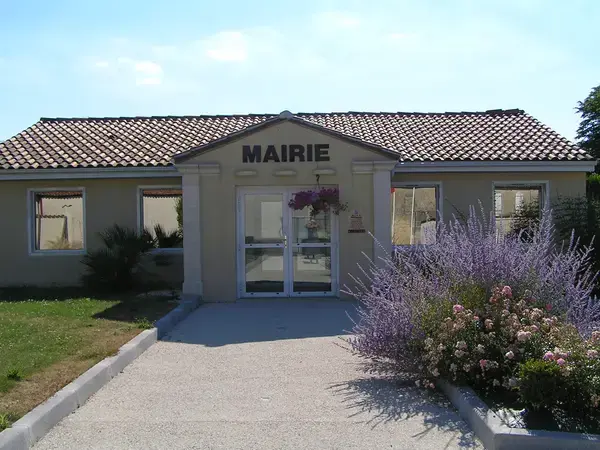 Abri Piscine Sans Rail Constructeur abri de piscine Mérignac