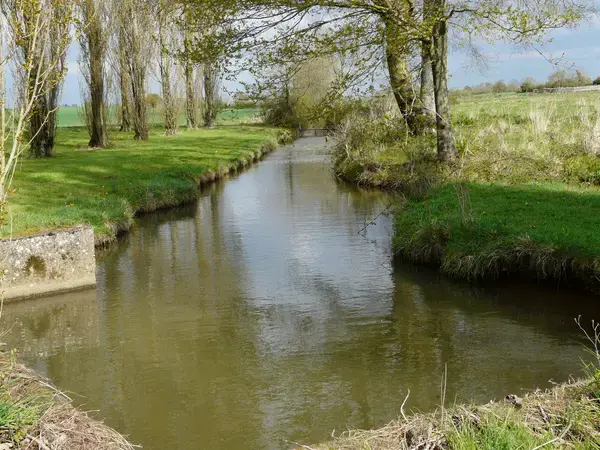 Abri Piscine Sans Rail Constructeur abri de piscine Mésanger
