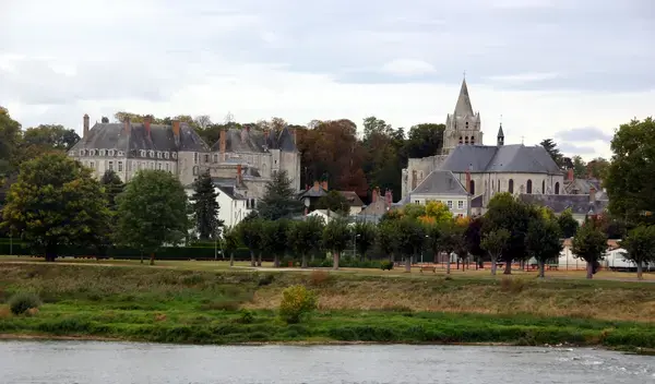 Abri Piscine Sans Rail Constructeur abri de piscine Meung-sur-Loire