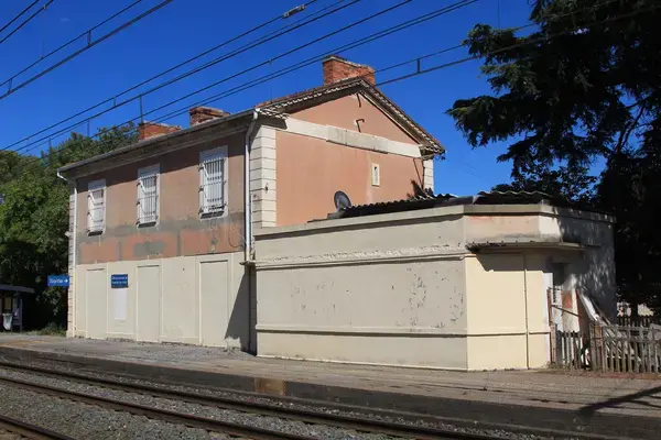 Abri Piscine Sans Rail Constructeur abri de piscine Milhaud