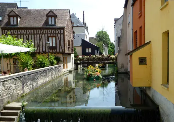 Abri Piscine Sans Rail Constructeur abri de piscine Montargis