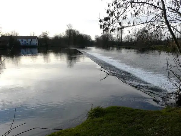 Abri Piscine Sans Rail Constructeur abri de piscine Montpon-Ménestérol