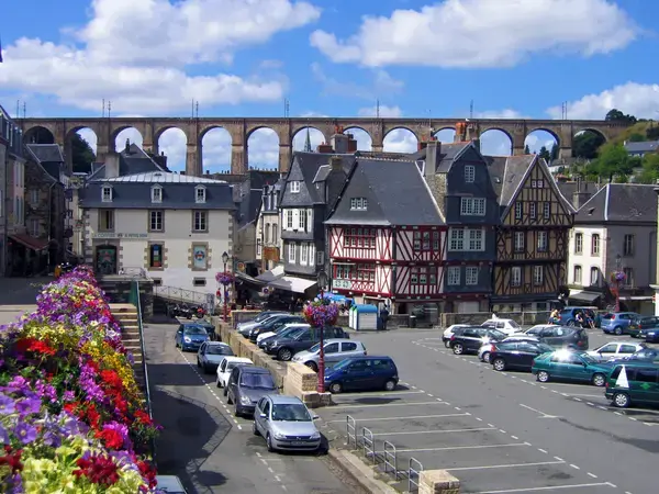 Abri Piscine Sans Rail Constructeur abri de piscine Morlaix