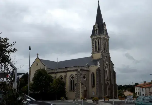 Abri Piscine Sans Rail Constructeur abri de piscine Mouilleron-le-Captif