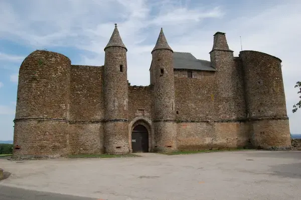 Abri Piscine Sans Rail Constructeur abri de piscine Onet-le-Château