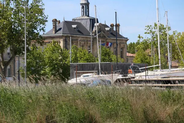 Abri Piscine Sans Rail Constructeur abri de piscine Pauillac