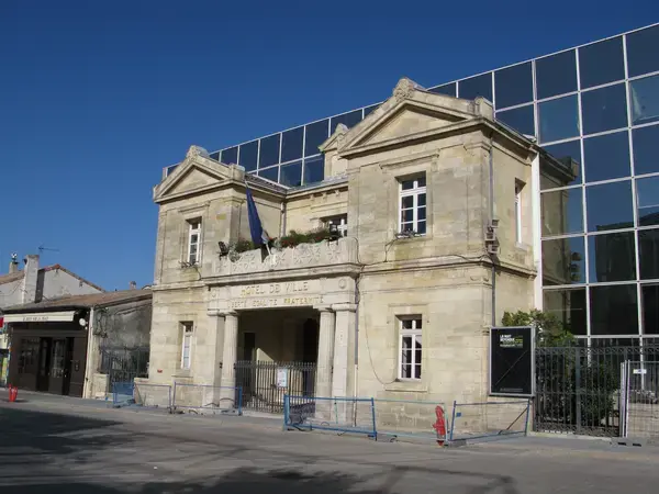 Abri Piscine Sans Rail Constructeur abri de piscine Pessac