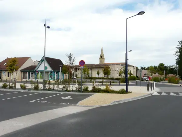 Abri Piscine Sans Rail Constructeur abri de piscine Prigonrieux