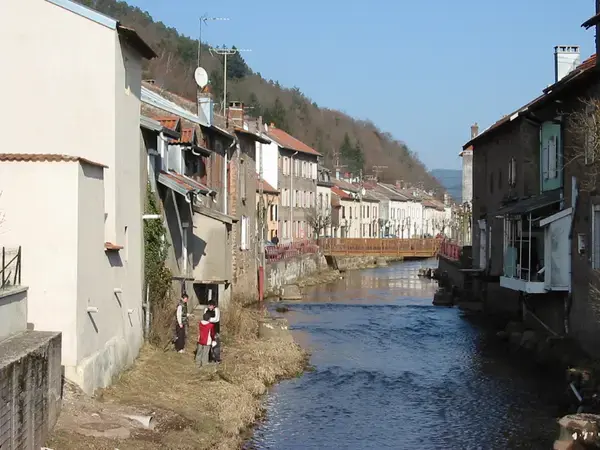 Abri Piscine Sans Rail Constructeur abri de piscine Raon-l'Étape