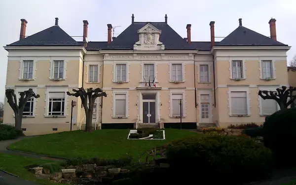 Abri Piscine Sans Rail Constructeur abri de piscine Reyrieux