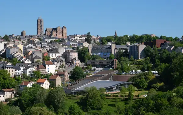 Abri Piscine Sans Rail Constructeur abri de piscine Rodez