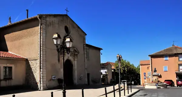 Abri Piscine Sans Rail Constructeur abri de piscine Rognac