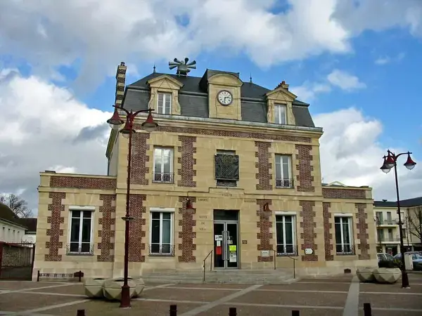 Abri Piscine Sans Rail Constructeur abri de piscine Rosny-sur-Seine